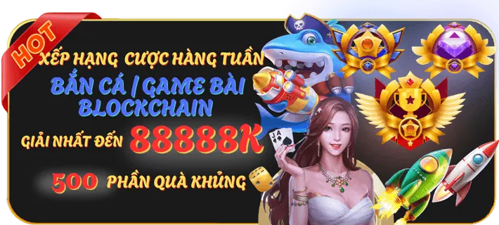 Mẹo và chiến lược chơi bắn cá hiệu quả tại SV88