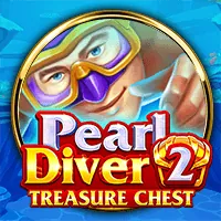 Cá cược Esports SV88 Club