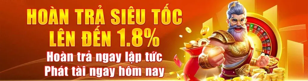 Các trò chơi phổ biến tại SV88 Club