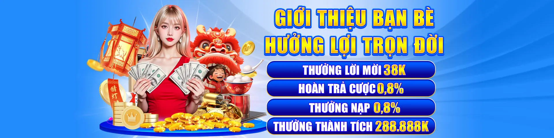 Người dùng kiểm soát dữ liệu cá nhân tại sv88 club