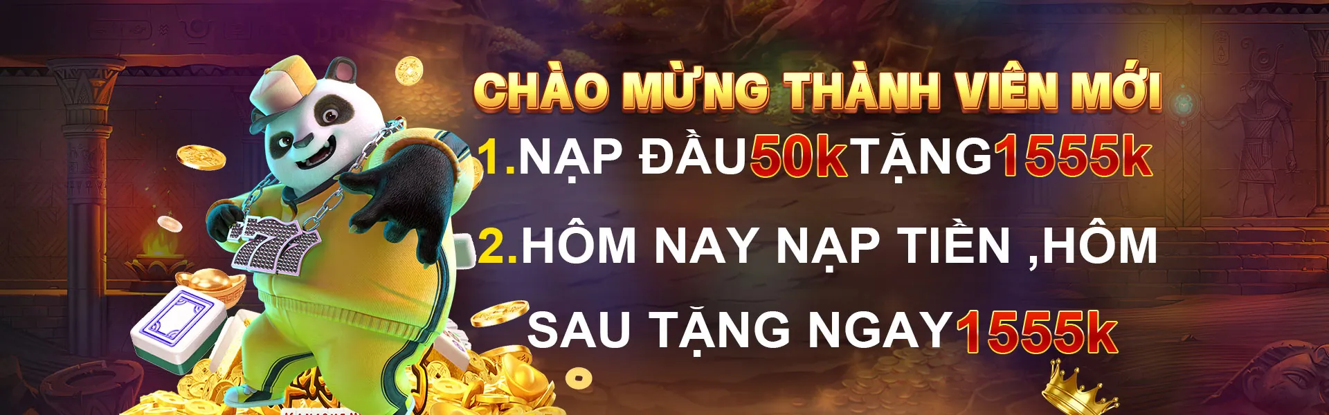 Hình ảnh chính SV88 Club, nền tảng cá cược trực tuyến hàng đầu