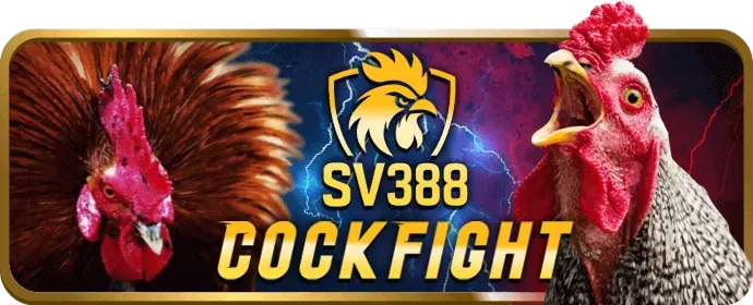 Game Nổ Hũ Ai Cập SV88 Club