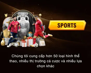 Đăng nhập nhanh chóng SV88 Club