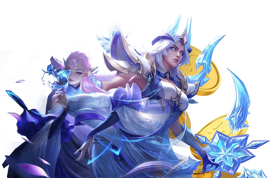 Biểu tượng đăng xuất sau khi sử dụng