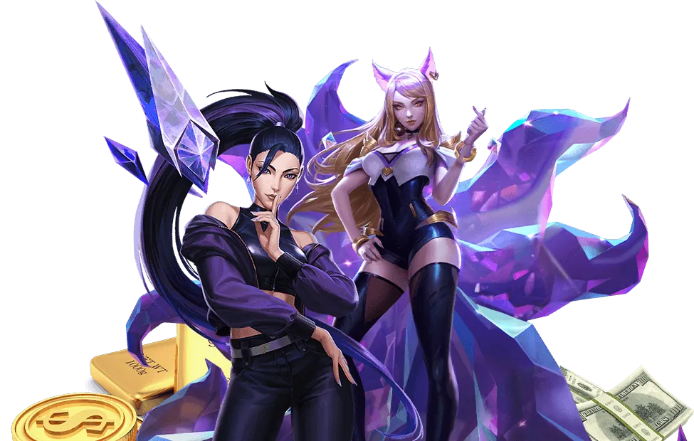 An toàn và trách nhiệm cá cược