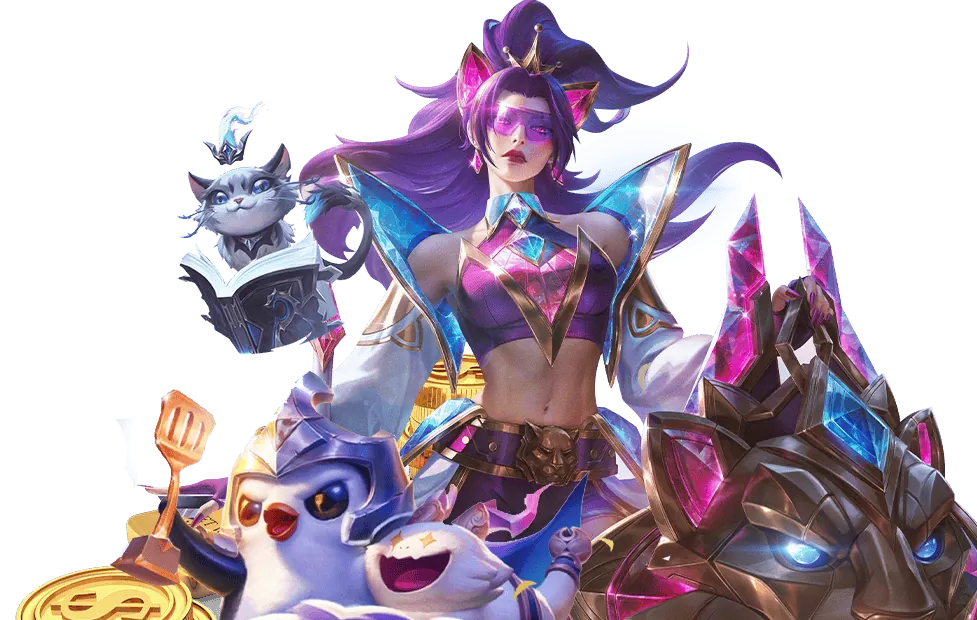 Biểu tượng cảnh giác với lừa đảo trực tuyến