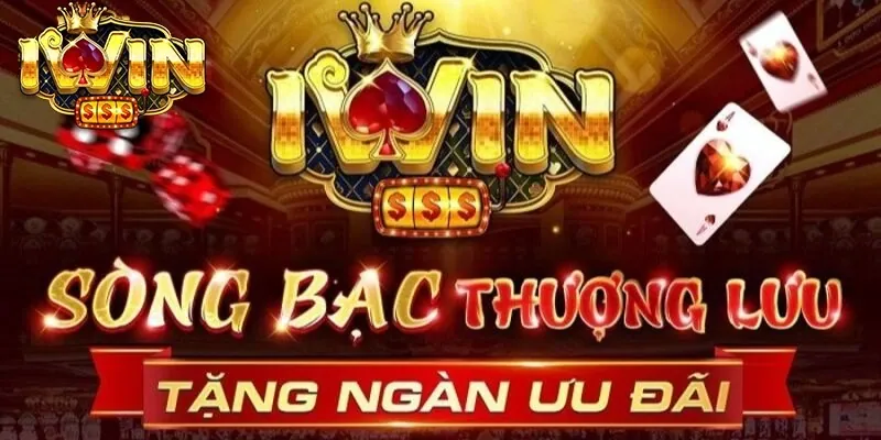 Quản Lý Tài Khoản Cá Nhân VIP sv88 club