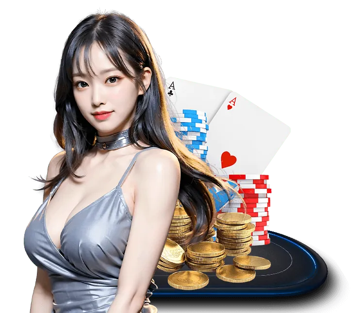 Hình ảnh mẹo chơi Baccarat
