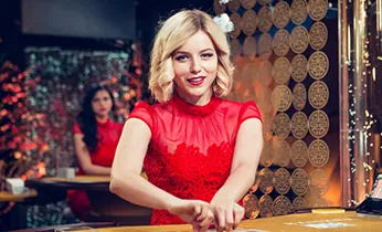 Ưu Đãi Nạp Tiền Hàng Ngày SV88 Club