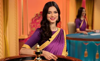 Quy trình đăng ký tài khoản SV88 Club